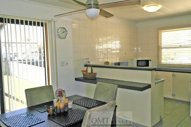 Second view of Homely house listing, 26 Marnham Street, Acacia Ridge QLD 4110