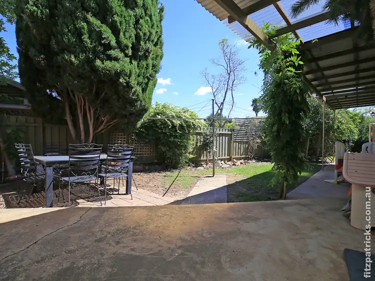 Sixth view of Homely house listing, 5 Lansdowne Avenue, Lake Albert NSW 2650