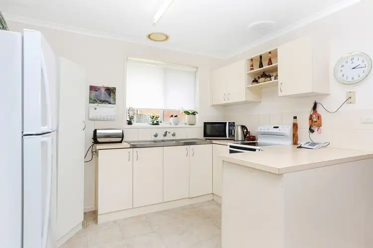 Third view of Homely house listing, 33 Stodart Street, Colac VIC 3250