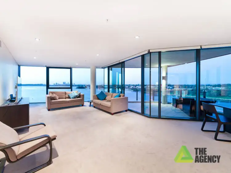 n701/70 Canning Beach Road, Applecross WA 6153