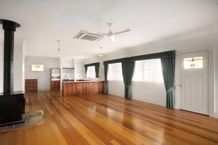 Second view of Homely house listing, 13 Jemima Court, Garfield VIC 3814
