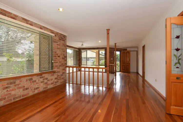 Fifth view of Homely house listing, 29 Lindsay Street, Cessnock NSW 2325