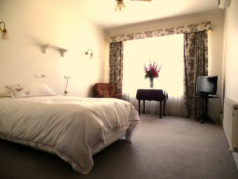 Main view of Homely retirement listing, 2/2 Mt Eliza Way, Mount Eliza VIC 3930