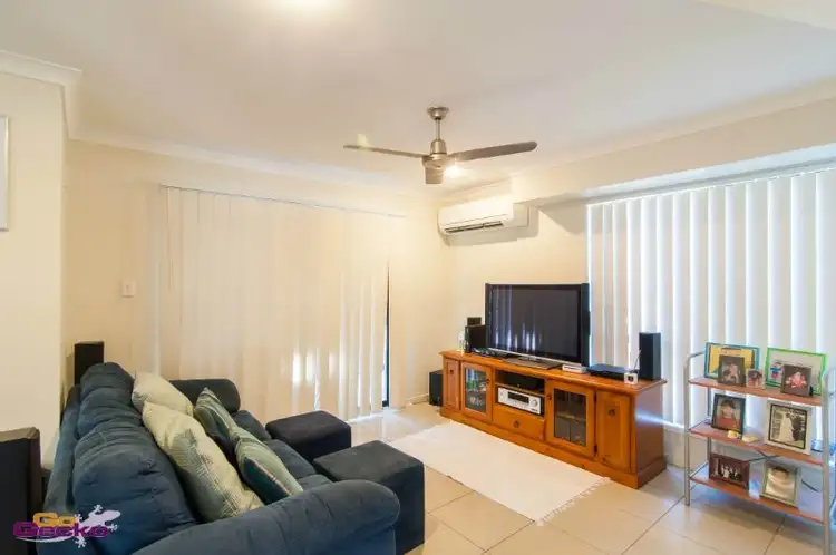 Fourth view of Homely house listing, 17 Gabrielle Court, Kallangur QLD 4503