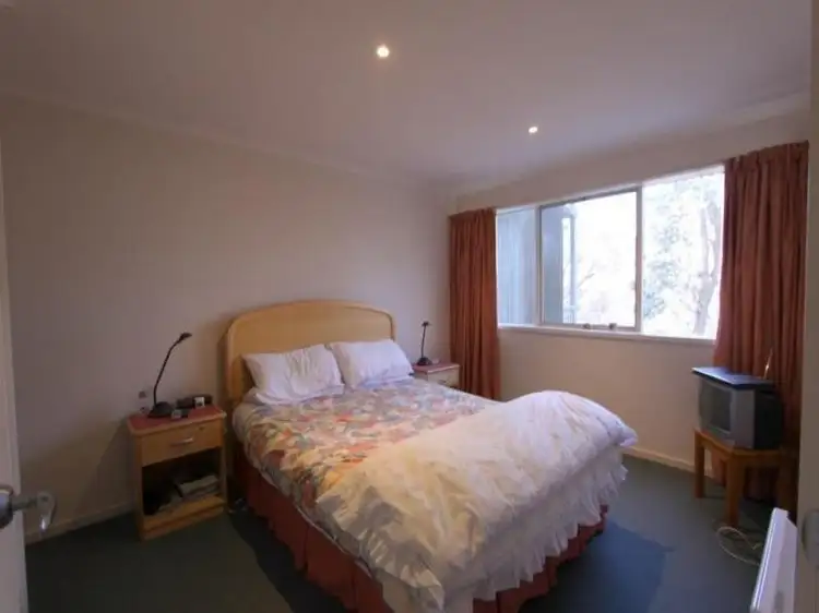 Fifth view of Homely apartment listing, 3/240 Chamois Road, Mount Buller VIC 3723