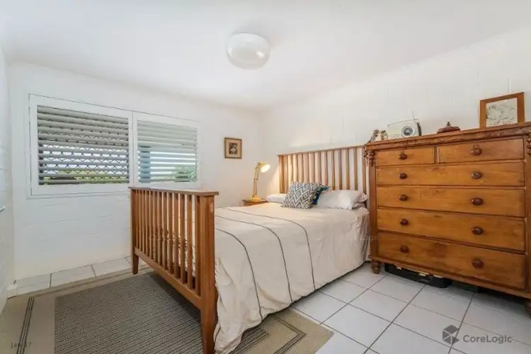 Fourth view of Homely apartment listing, 5/27-29 FRANK Street, Coolum Beach QLD 4573