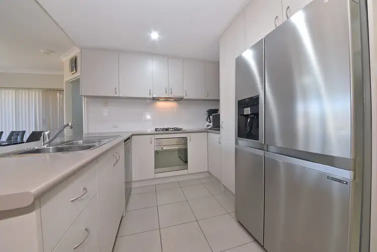 Main view of Homely house listing, 740A Karrinyup Road, Balcatta WA 6021