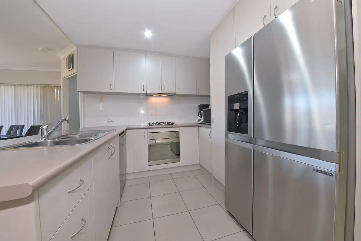 Main view of Homely house listing, 740A Karrinyup Road, Balcatta WA 6021
