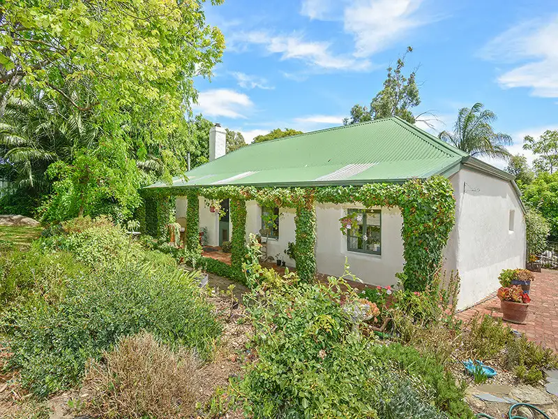 Main view of Homely house listing, 185 States Road, Morphett Vale SA 5162