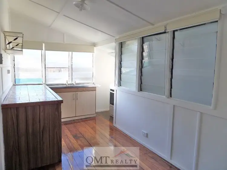 Fifth view of Homely house listing, 64 Beenleigh Road, Coopers Plains QLD 4108