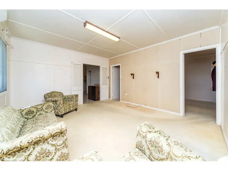 Sixth view of Homely house listing, 7 Allden Avenue, Labrador QLD 4215