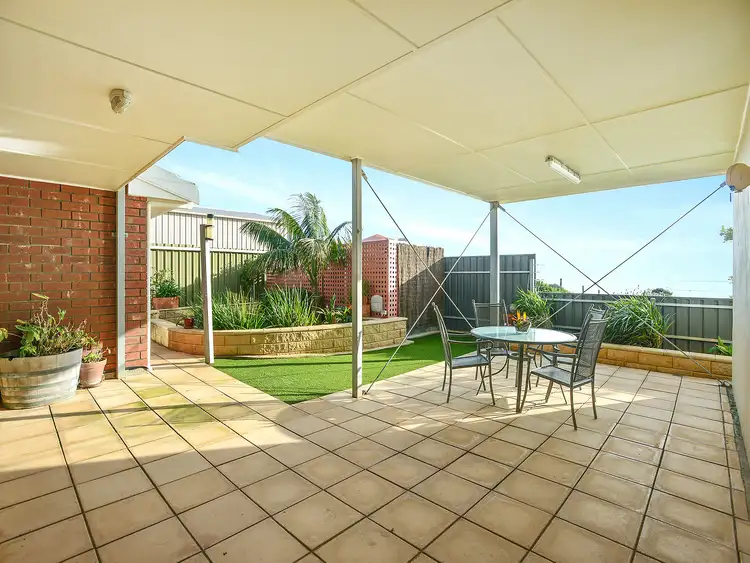 Fourth view of Homely house listing, 24 Maidencombe Drive, Moana SA 5169
