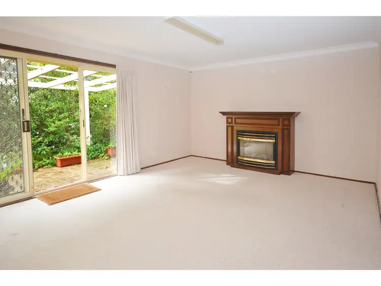 Fifth view of Homely house listing, 21 Jubilee Avenue, Blackheath NSW 2785