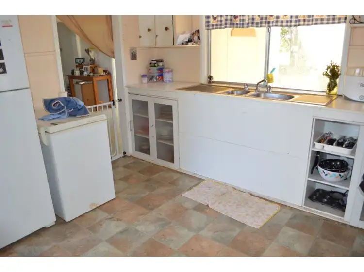 Fourth view of Homely rural property listing, 187 Quia Road, Gunnedah NSW 2380