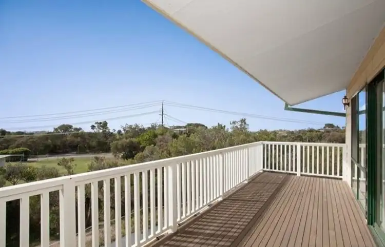 Sixth view of Homely house listing, 10 Queens Court, Rye VIC 3941