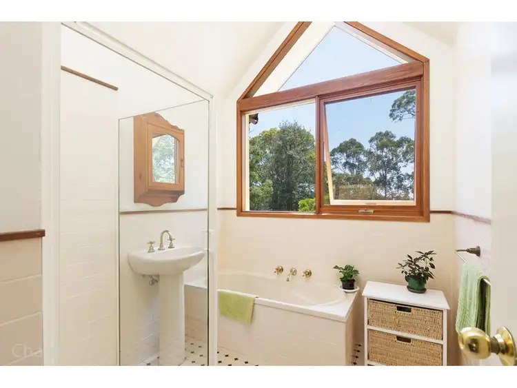 Fourth view of Homely house listing, 34 Paterson Road, Springwood NSW 2777