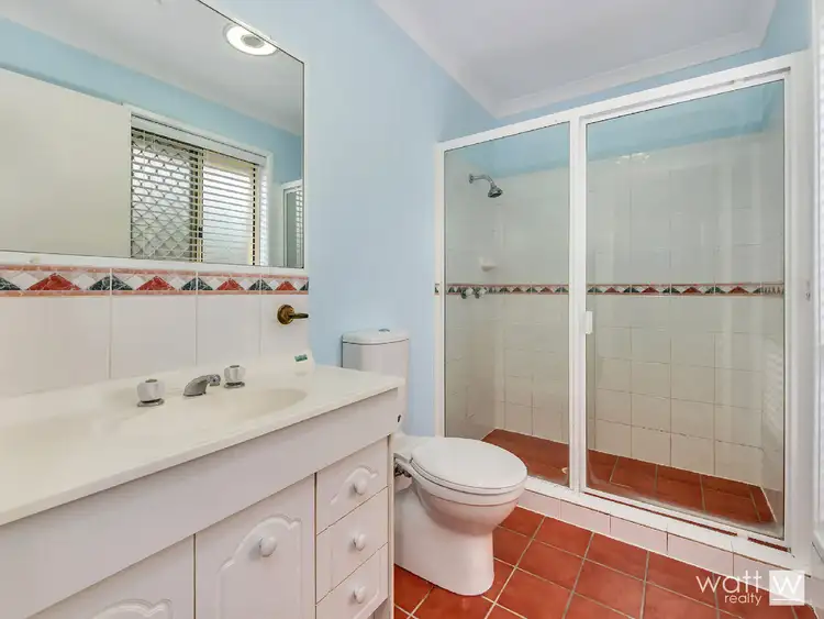 Sixth view of Homely house listing, 42 Cambridge Crescent, Fitzgibbon QLD 4018