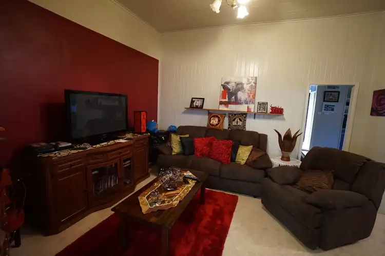 Fourth view of Homely house listing, 25 Herberton Street, Mareeba QLD 4880