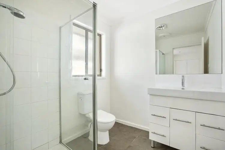 Fifth view of Homely house listing, 46 Bethanga Street, Mount Eliza VIC 3930