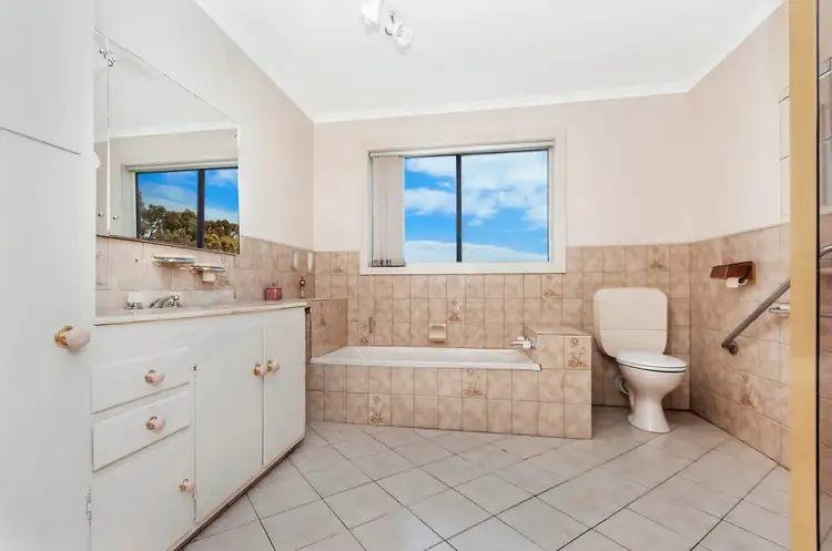Fifth view of Homely house listing, 126 Dwarroon Road, Cudgee VIC 3265
