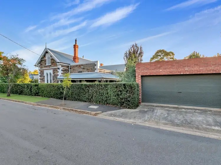 Third view of Homely house listing, 3 Surrey Crescent, Lower Mitcham SA 5062
