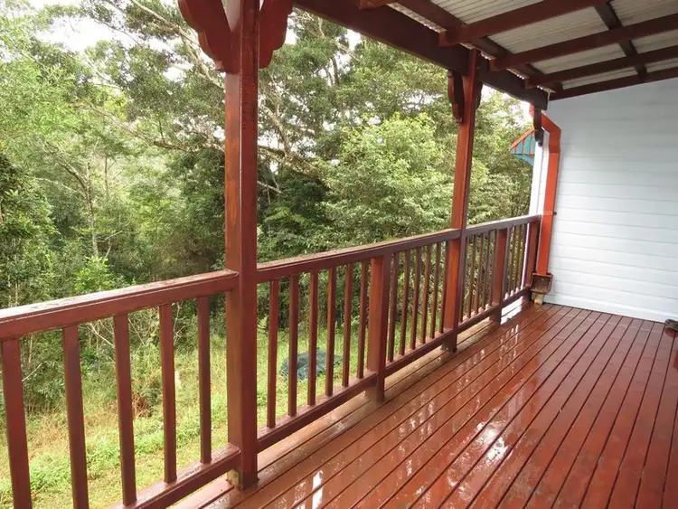 Sixth view of Homely rural property listing, 82 Smiths Creek Road, Uki NSW 2484