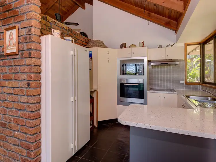 Fifth view of Homely house listing, 14 Calypso Court, Eatons Hill QLD 4037