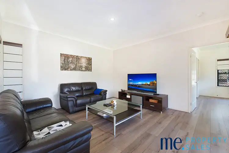 Fifth view of Homely house listing, 12 Diane Drive, Dayboro QLD 4521