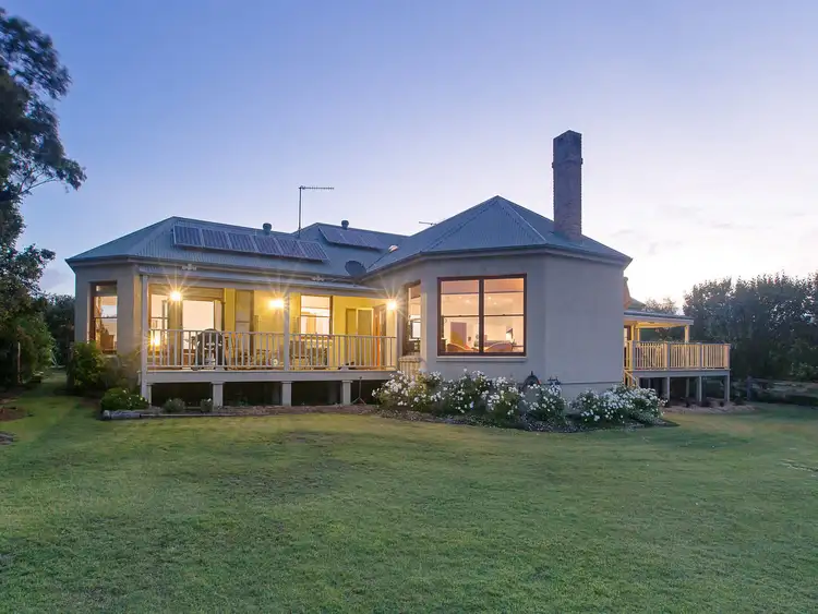 Third view of Homely house listing, 53/2 Oakey Creek Road, Pokolbin NSW 2320
