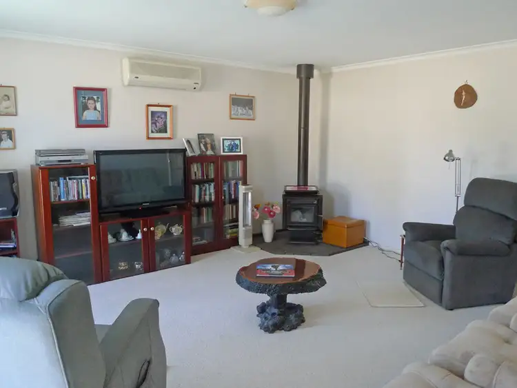 Sixth view of Homely house listing, 27 Mungan Street, Esperance WA 6450