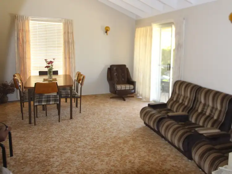 Seventh view of Homely rural property listing, 368 Dungannon Road, Clifton QLD 4361