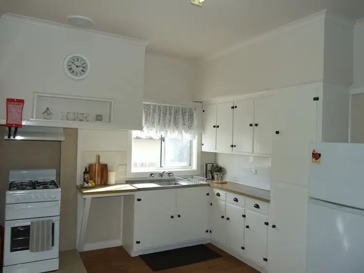 Sixth view of Homely house listing, 108 Fowler Street, Moe VIC 3825