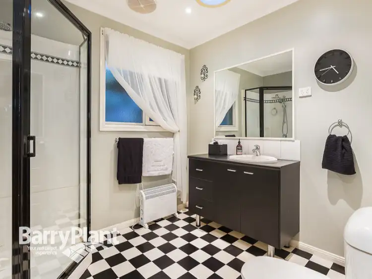 Sixth view of Homely house listing, 587 Macclesfield Road, Macclesfield VIC 3782
