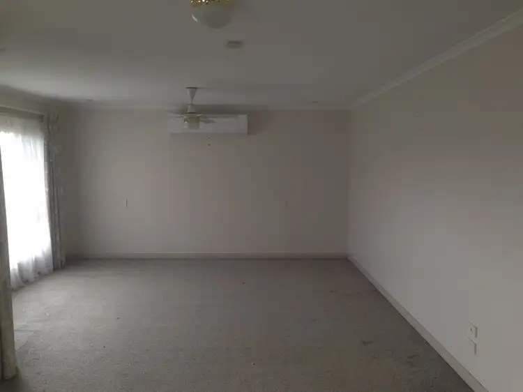 Fourth view of Homely unit listing, Corner of Baynes & Shadforth Street, Terang VIC 3264