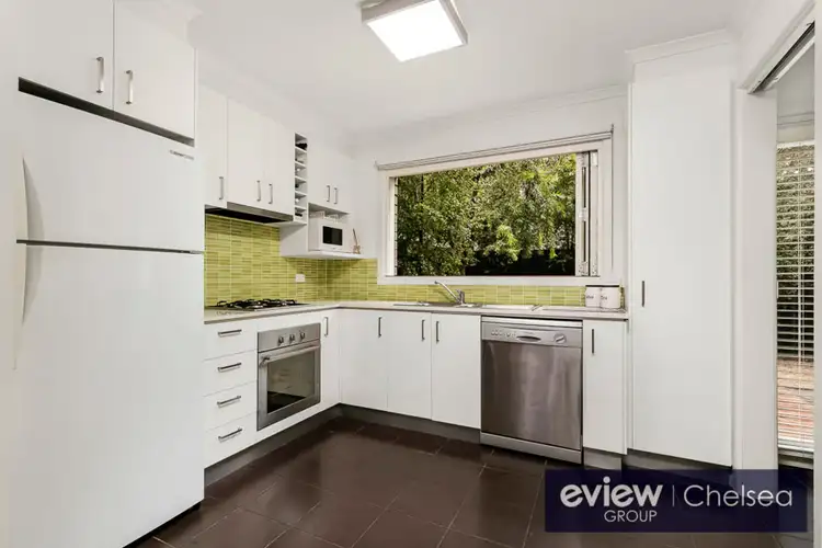 Third view of Homely townhouse listing, 4/40 Glenola Road, Chelsea VIC 3196