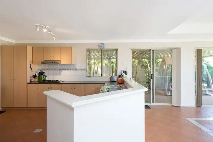 Fourth view of Homely unit listing, 7/5 O'connor Street, Somerville, Kalgoorlie WA 6430