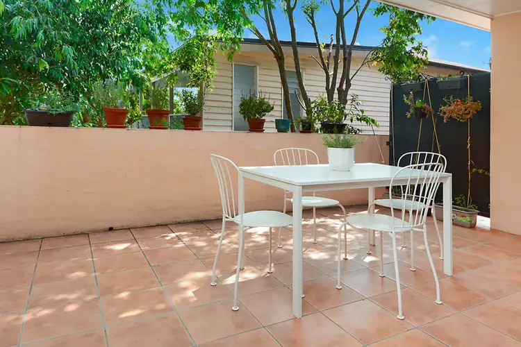 9/10 Widdop Street, Clayfield QLD 4011