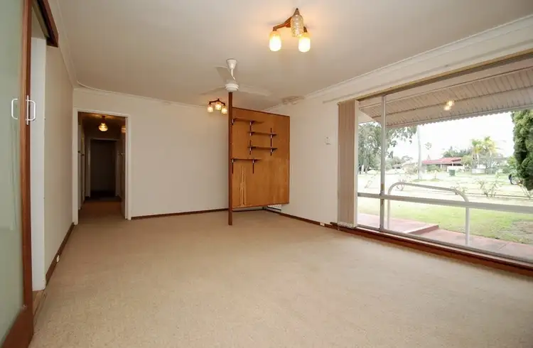 Fifth view of Homely house listing, 43 Watling Avenue, Lynwood WA 6147