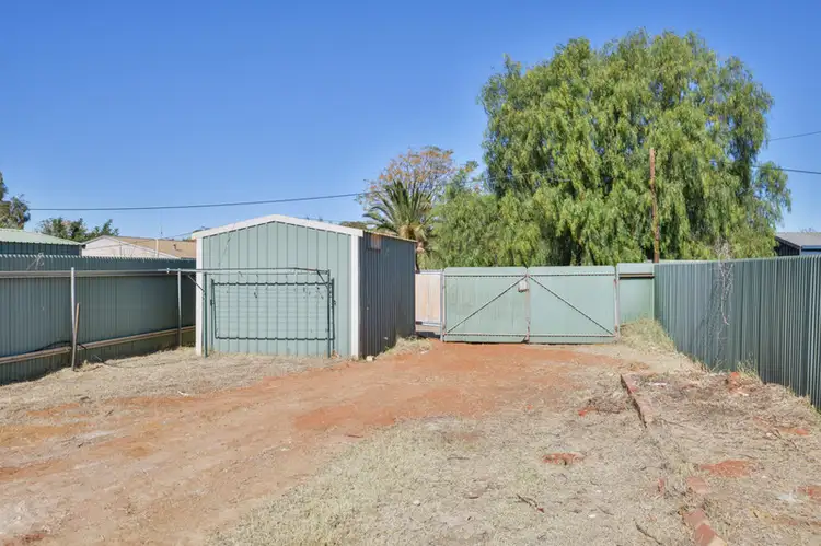 Fourth view of Homely house listing, 10b Dart Street, Boulder, Kalgoorlie WA 6430