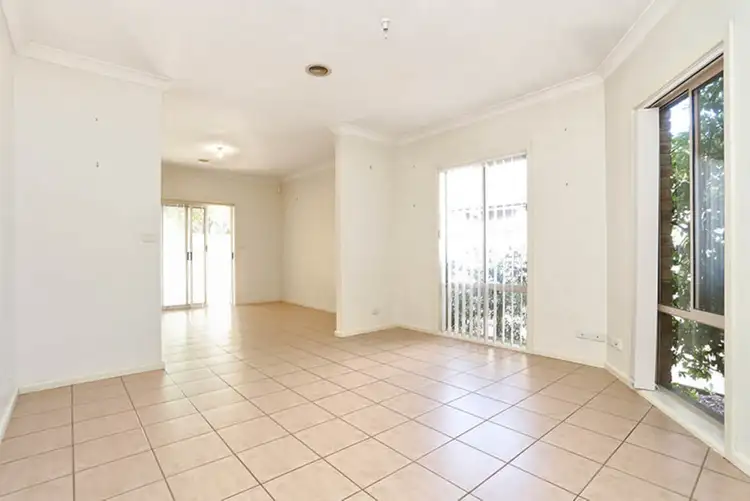 Second view of Homely unit listing, 1 & 2/116 Morris Street, Sunshine VIC 3020