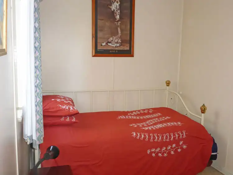 Seventh view of Homely unit listing, 13B The Esplanade, Esperance WA 6450