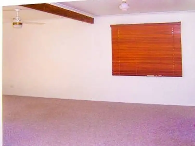 Fifth view of Homely house listing, 16 Malcolm Street, Beachmere QLD 4510