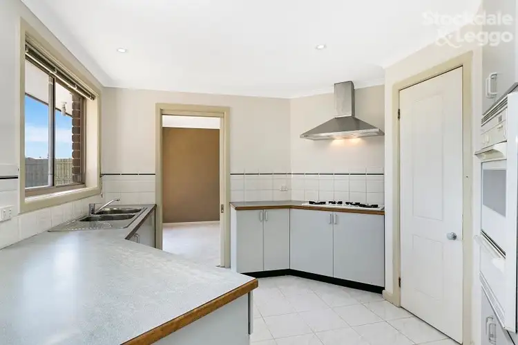 Second view of Homely house listing, 67 Kurrajong Road, Narre Warren VIC 3805