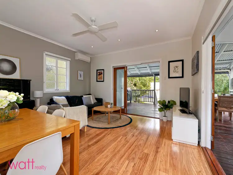 Fifth view of Homely house listing, 58 Essex Street, Mitchelton QLD 4053