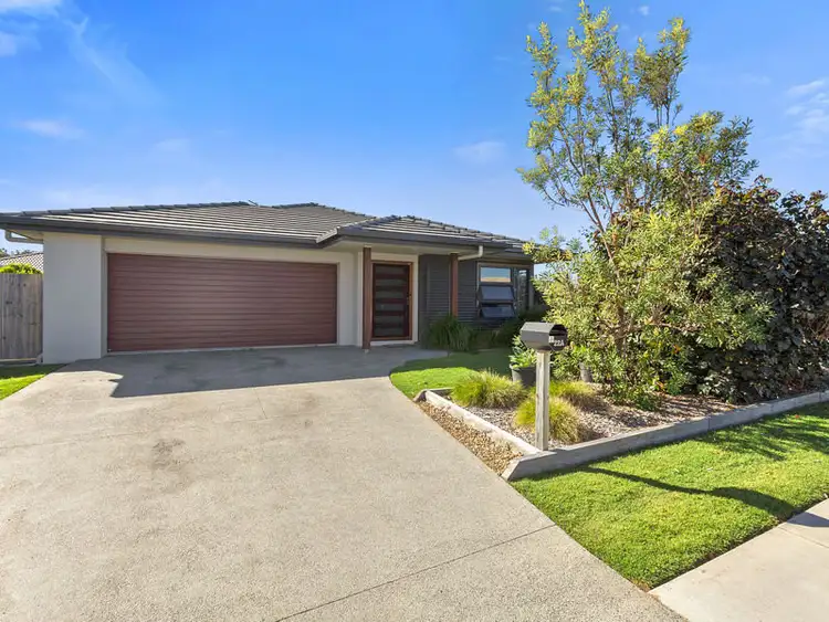 22A Hassett Drive, Pottsville NSW 2489