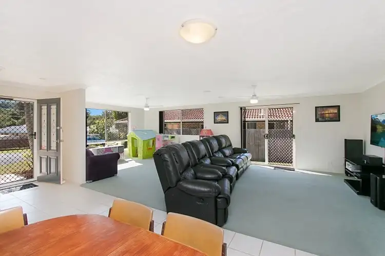 Fourth view of Homely house listing, 12 Bailey Street, Tweed Heads West NSW 2485