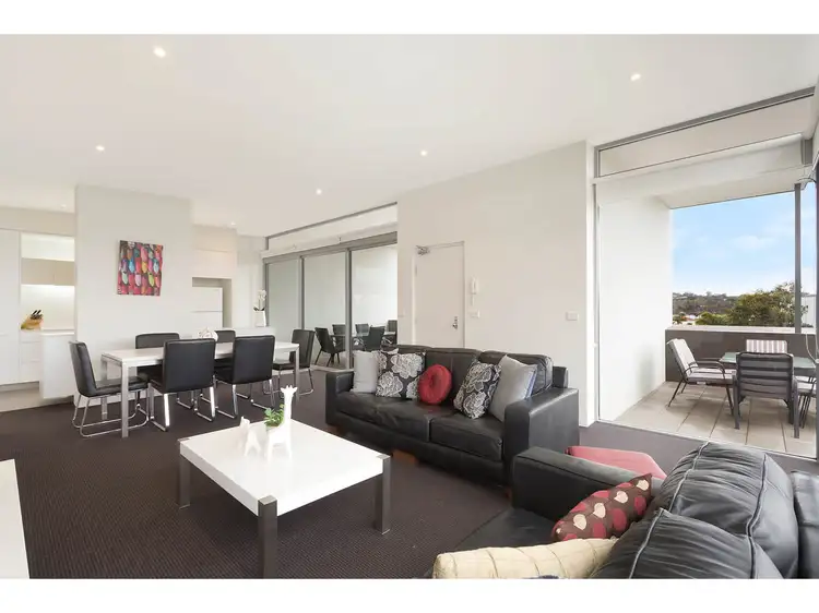 Main view of Homely unit listing, 76/1 Elizabeth Street, Merimbula NSW 2548