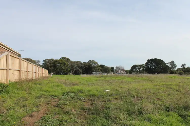 Main view of Homely land listing, LOT 126 Thruxton, Cowes VIC 3922