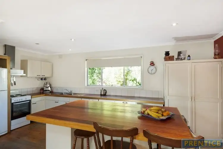 Third view of Homely house listing, 121 Dundas Street, Rye VIC 3941