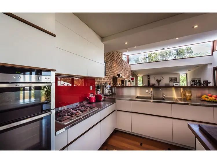 Third view of Homely house listing, 76 Snook Crescent, Hilton WA 6163